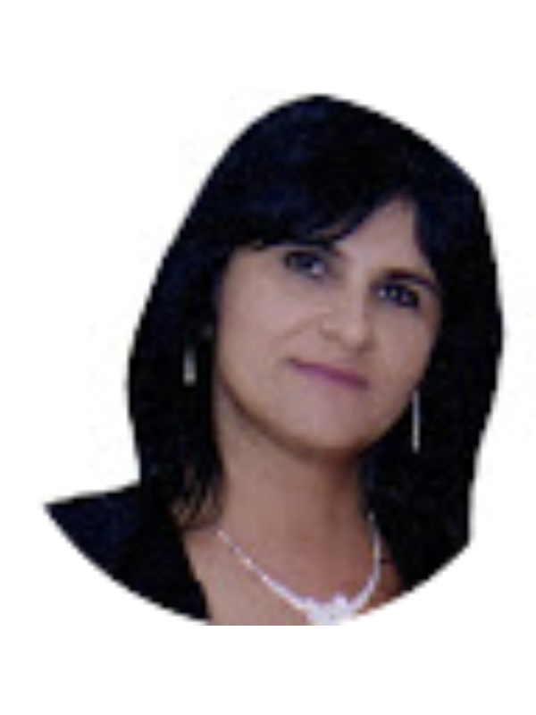 Photo of Profe Elsa Piedad