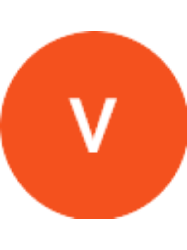 Photo of Valentina Valentini