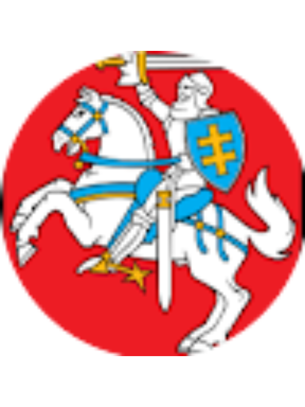 Photo of Piotr Styczeń