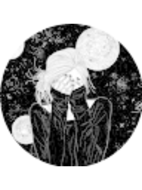 Photo of Elena Cazacu