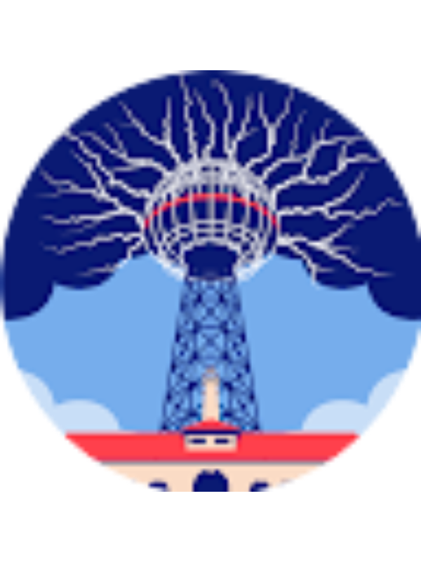 Photo of Minh Nhật