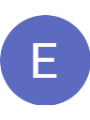 Picture of Eliana Araque