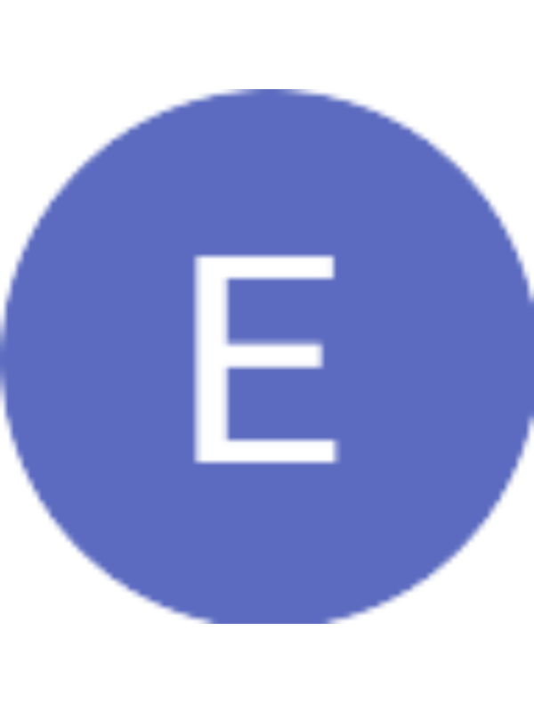Photo of Eliana Araque