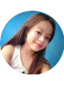 Picture of Jhoana Marie Abe