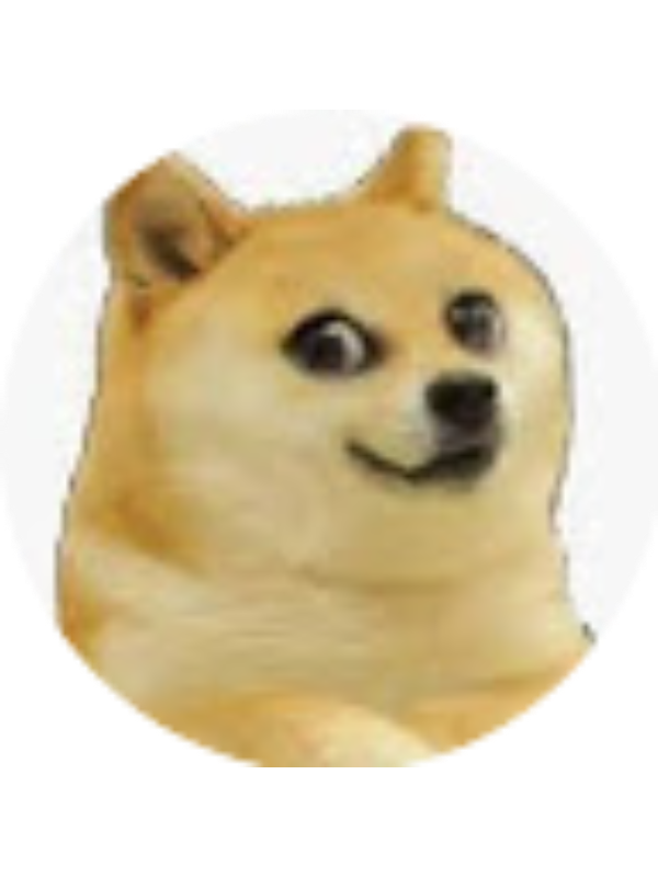 Photo of Abro hilos con Cheems y Doge