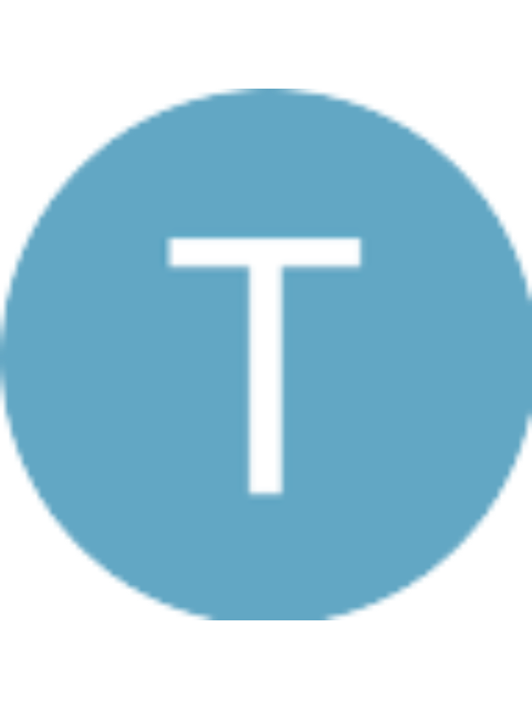 Photo of THOMAS CRAMER