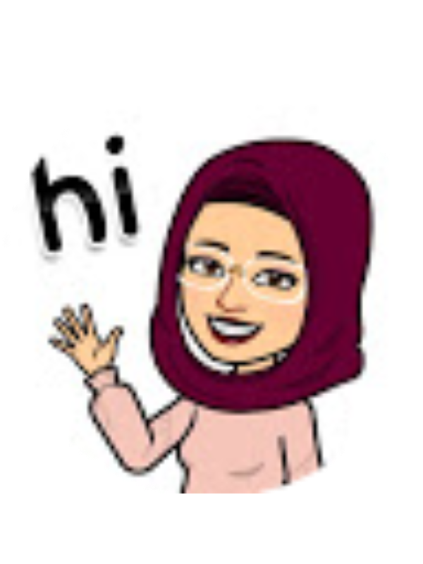 Photo of Kezban Özdemir savcı