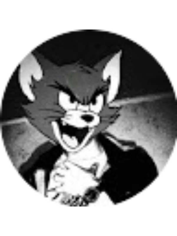 Photo of Жоомарт Абдиев