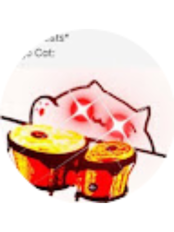 Photo of Rylan Gerardy