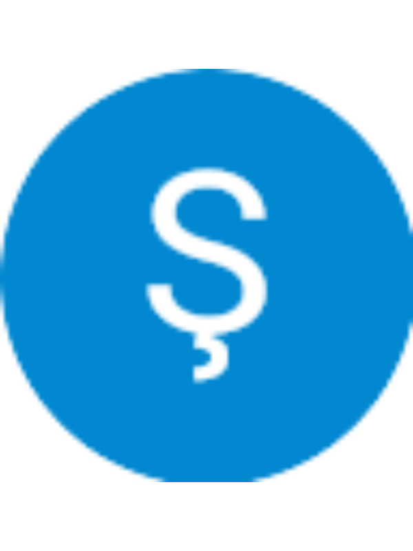 Photo of Şule Dişlen