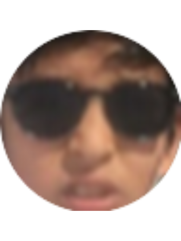 Photo of Devaj 's Activitys