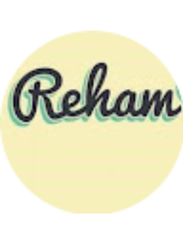 Photo of Reham Alnayef