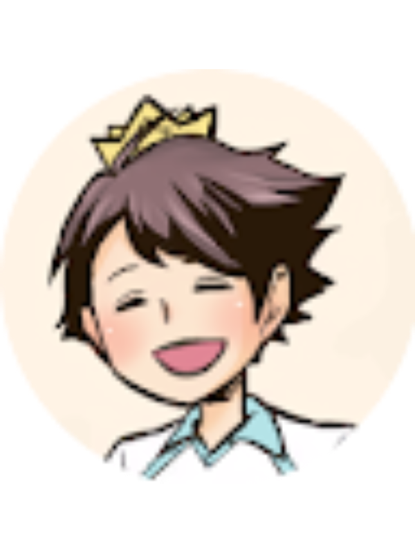 Photo of MikylaRowces Ison