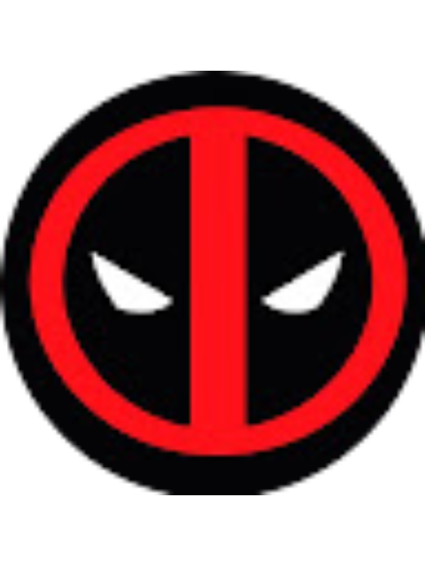 Photo of JULIAN BARRETO AYALA