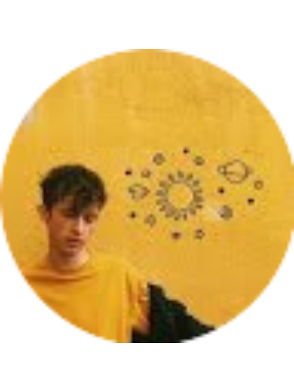 Photo of Arora Perry