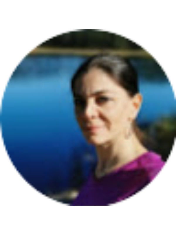 Photo of Reyhan Karacar