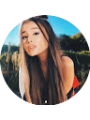 Picture of Jona i Roza Queens
