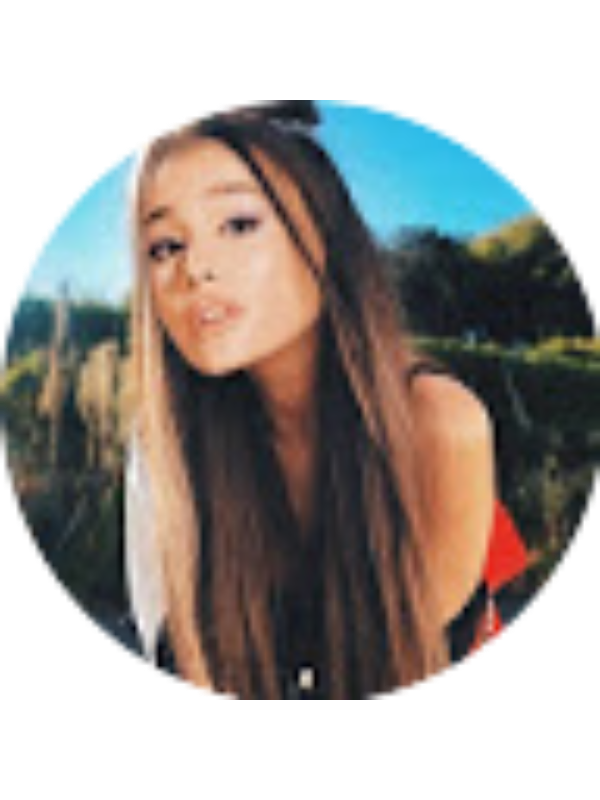 Photo of Jona i Roza Queens