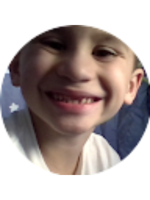 Photo of LANDON MILLS