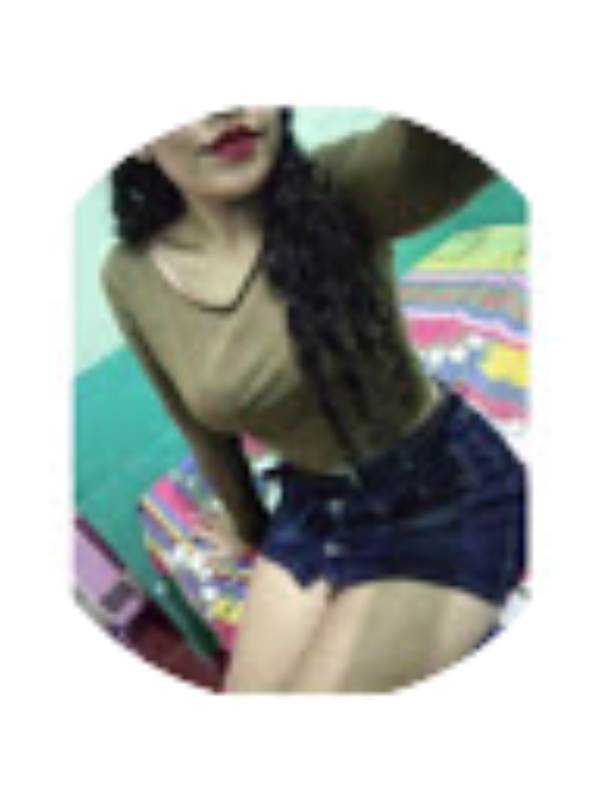 Photo of exiortez199928