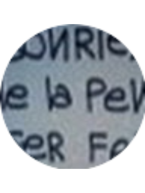 Photo of Yo Mismamente