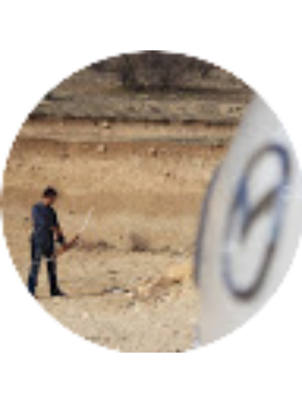 Photo of İbrahim Keskin