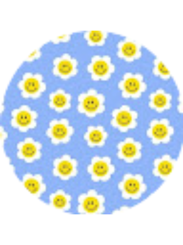 Photo of Sawyer Hardee