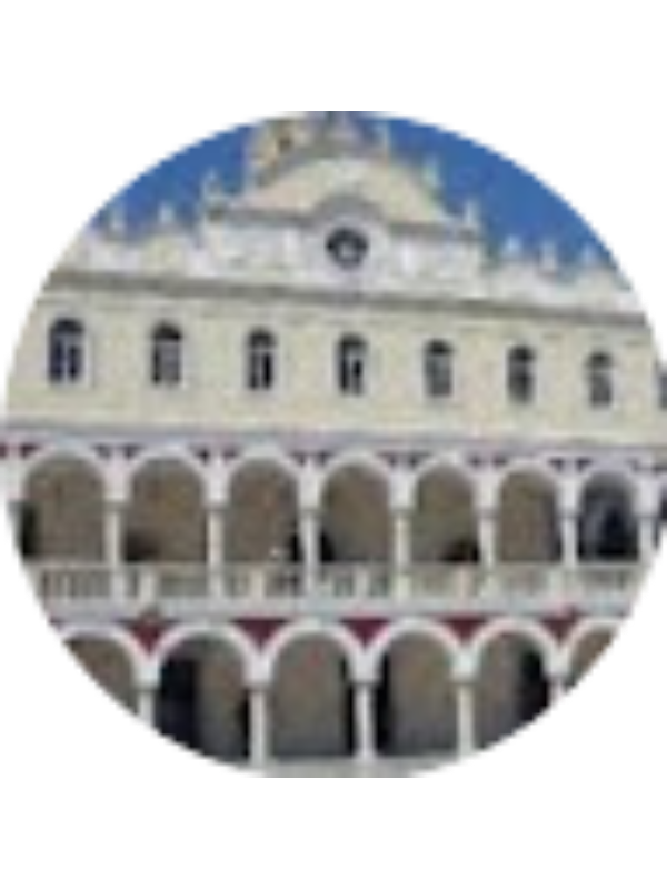 Photo of &Gamma;&omega;&gamma;ώ &Phi;&omicron;ύ&kappa;&alpha;