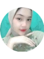 Picture of Lusi Anaputri