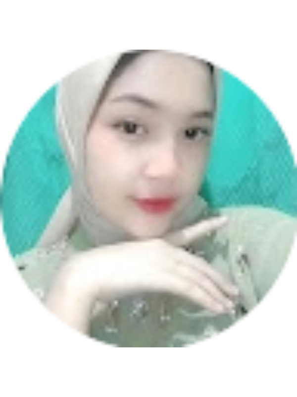 Photo of Lusi Anaputri