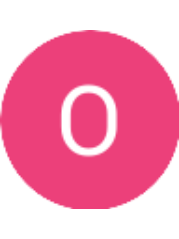 Photo of Oscar Carter