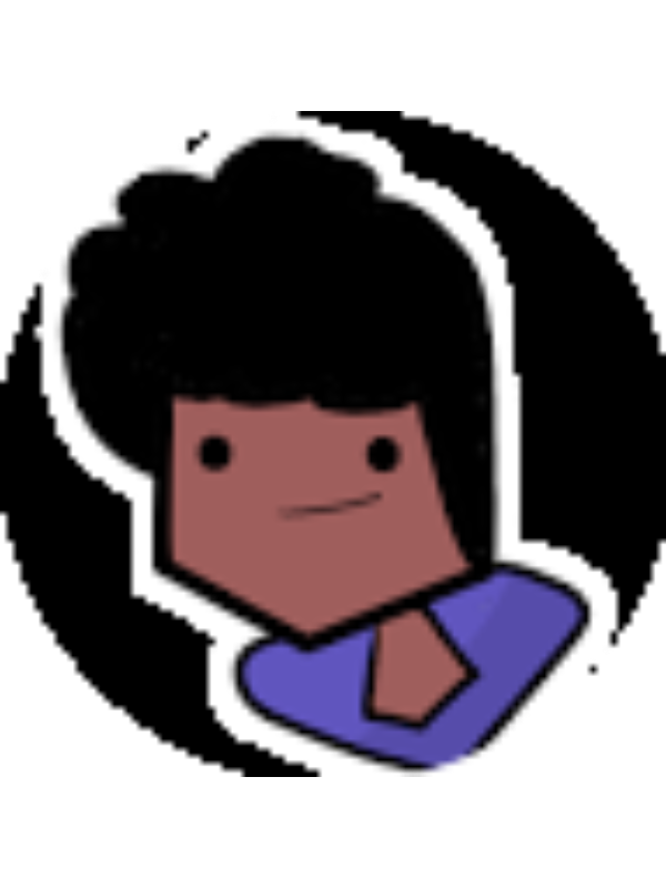 Photo of Athisayan Sutharsan