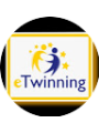 Picture of Twinning Projects