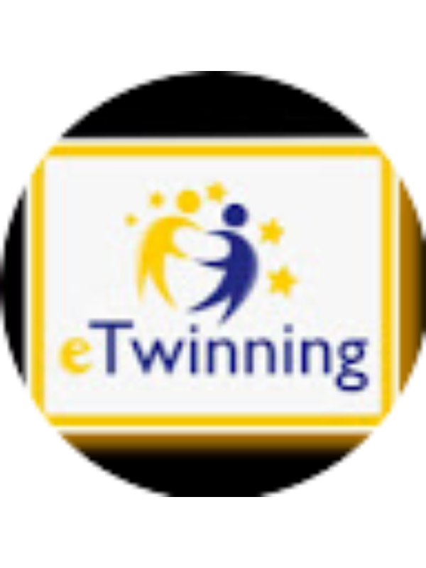 Photo of Twinning Projects