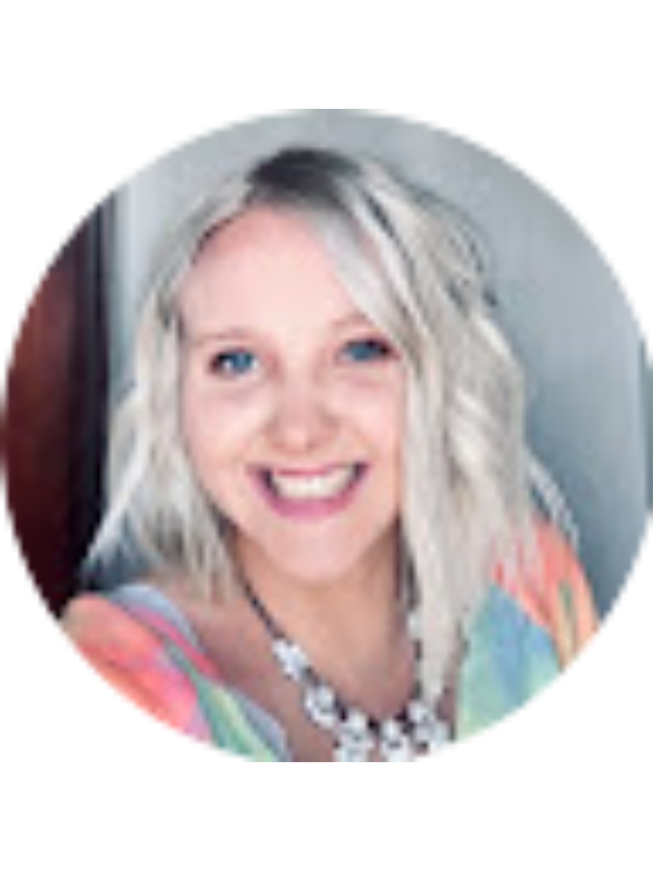 Photo of Kalin Knudtson