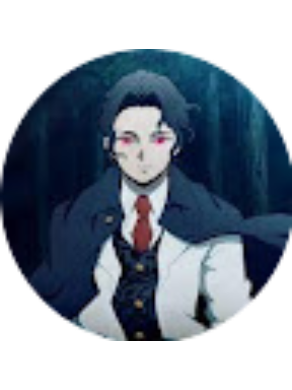 Photo of Nydia Jones