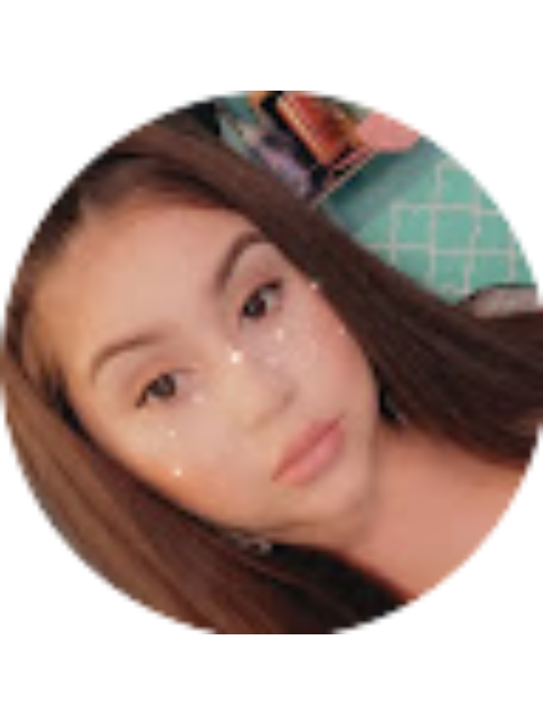 Photo of Josie Napoles