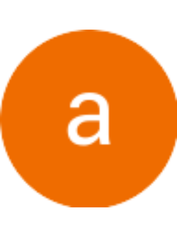 Photo of Anıl Ertekin