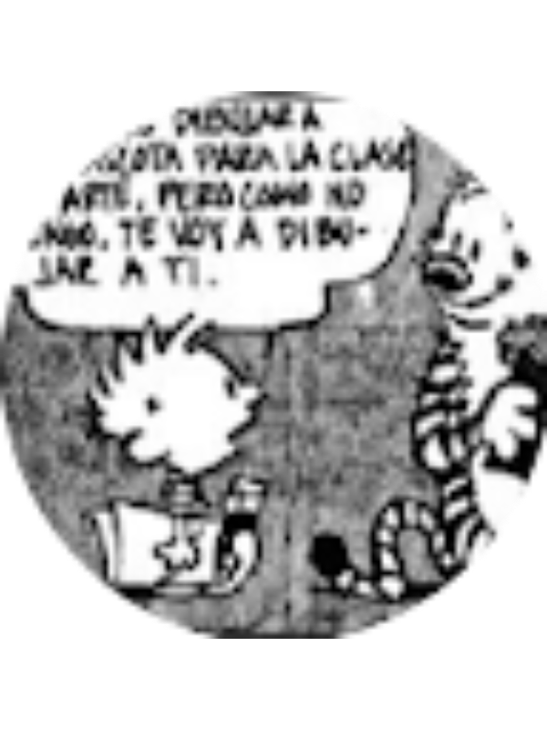 Photo of JAIME ALEJANDRO GOMEZ PARRADO