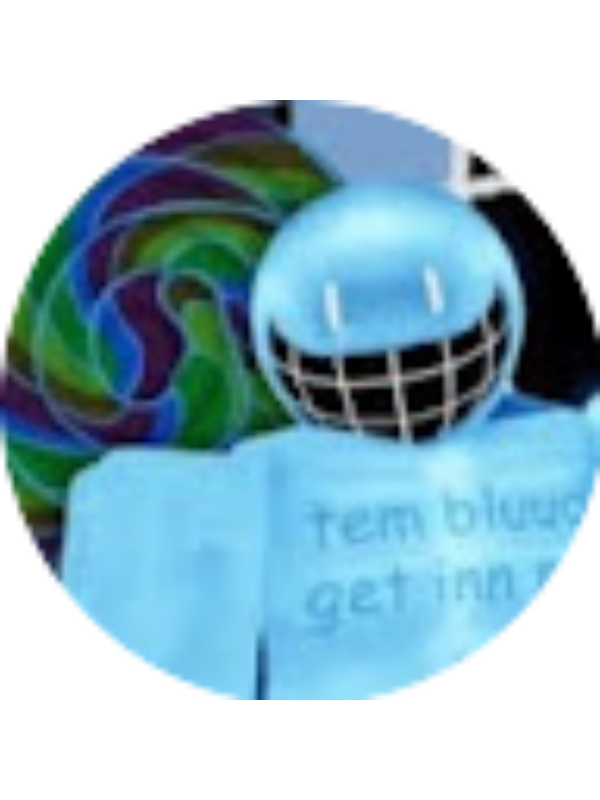 Photo of Emily Martinez Montelongo