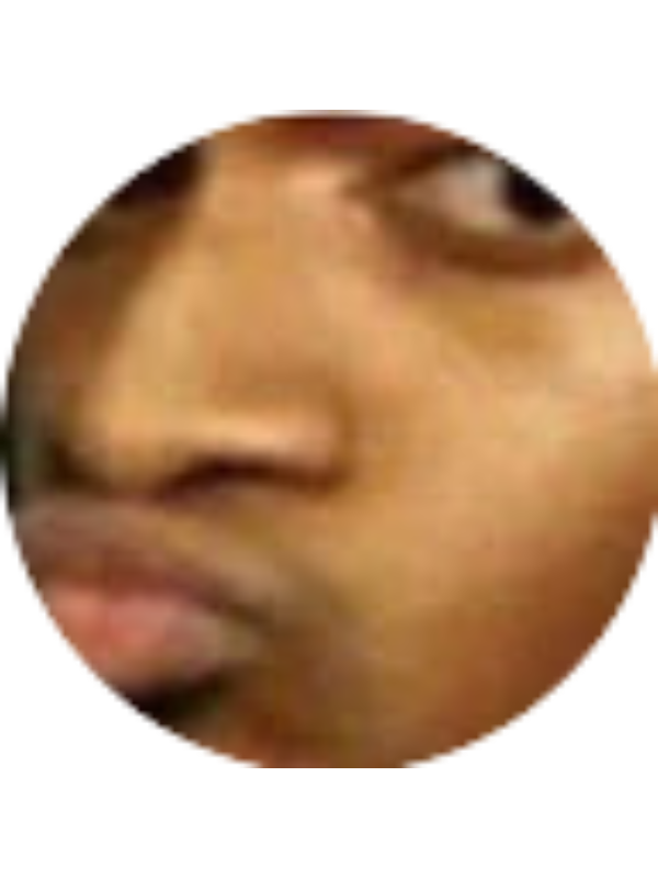 Photo of JACOB GONZALEZ