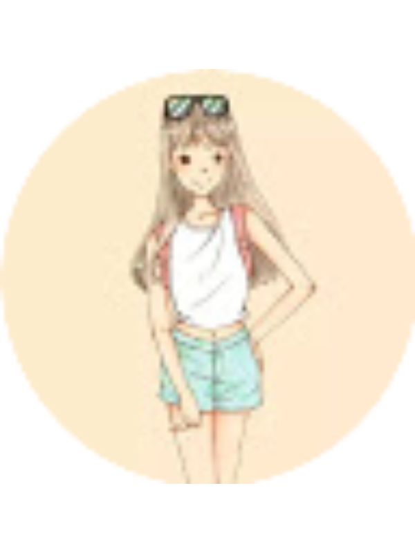 Photo of Paige 陳品妤