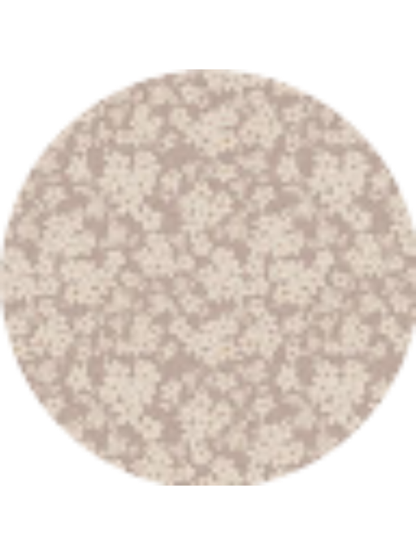 Photo of Emma Hackbarth