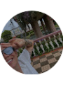 Picture of Briyitte Bustos