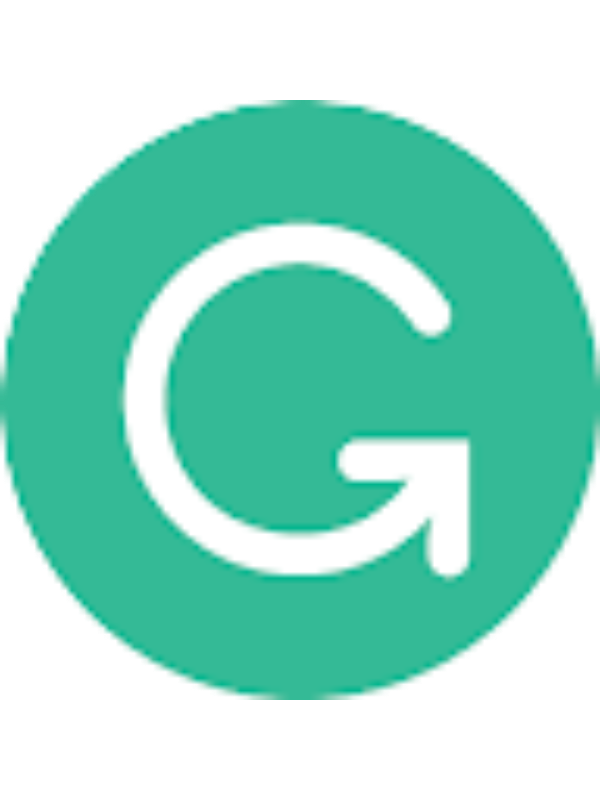 Photo of George Sujo