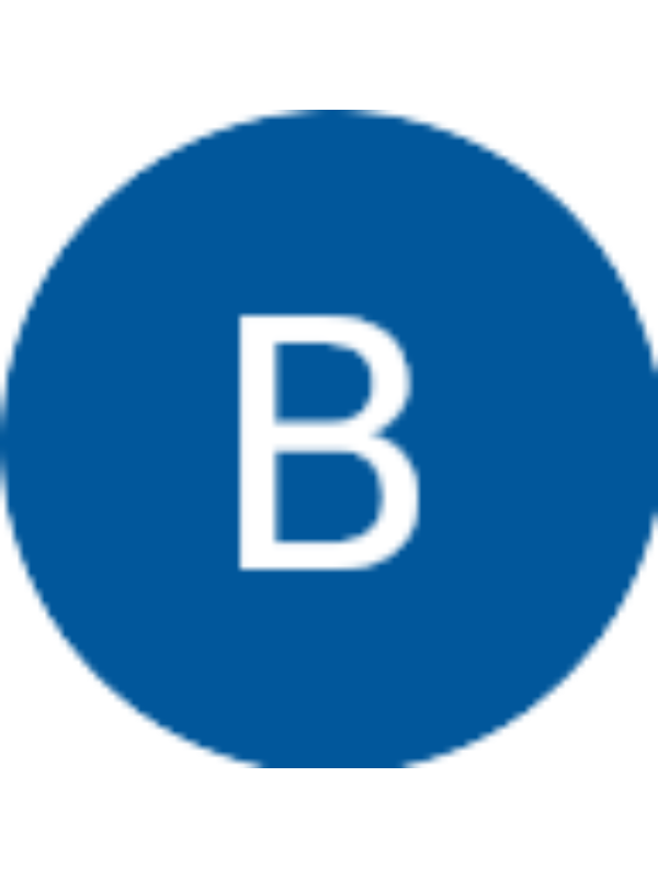 Photo of BENNARDO AURORA