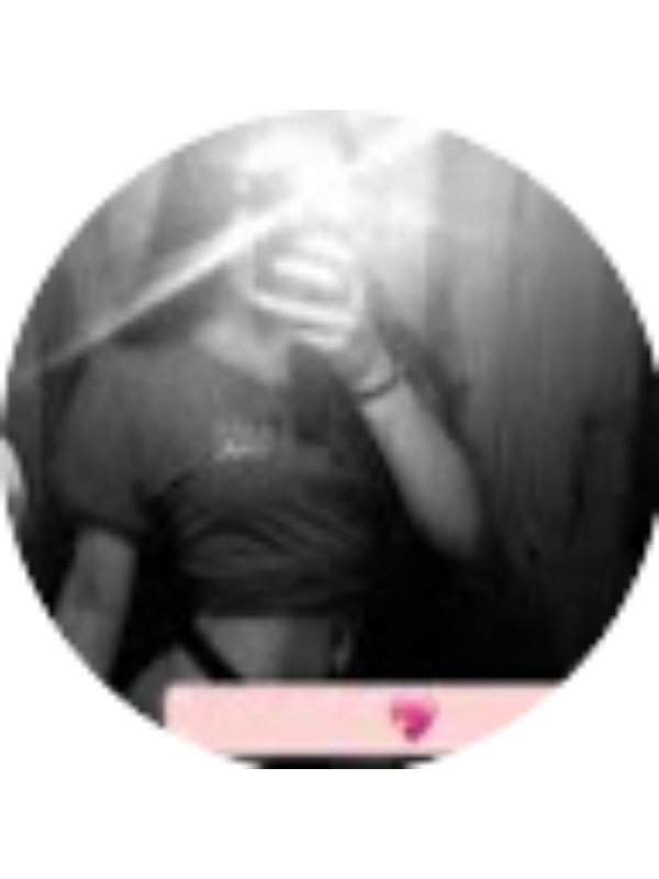 Photo of Helena Cerd&agrave;