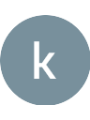 Picture of Kassian Kassianos