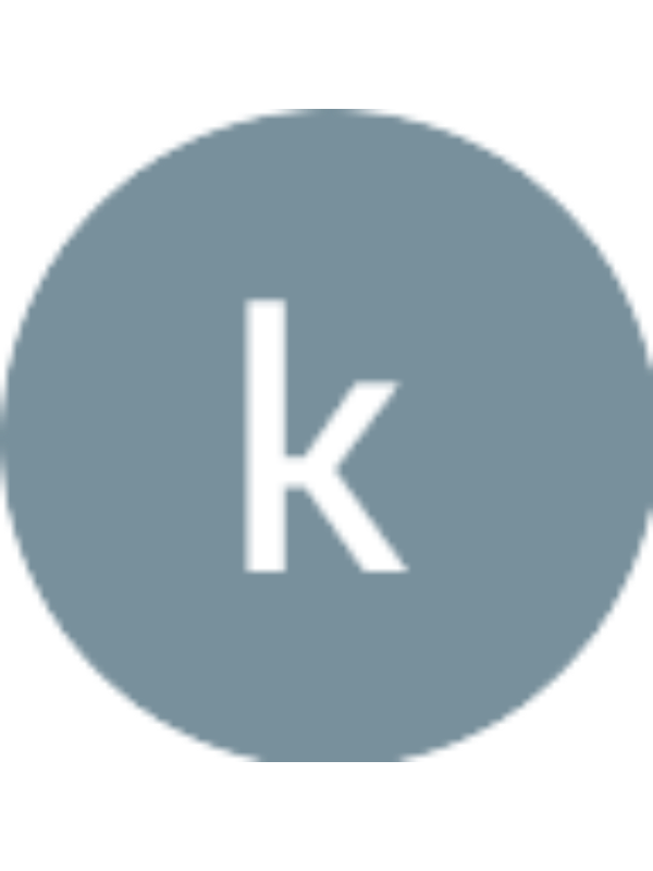 Photo of Kassian Kassianos