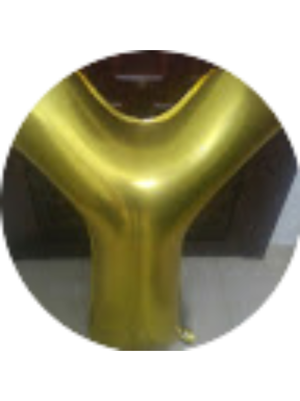 Photo of Yusuf ile Serpil Emir işler